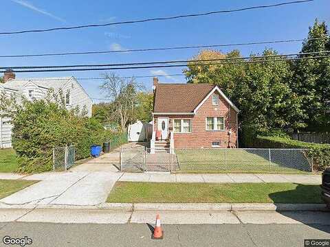 Wellington, HEMPSTEAD, NY 11550