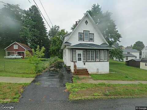 Whitmore, JOHNSTOWN, NY 12095