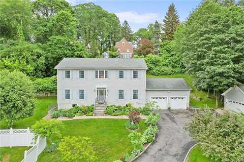 Wolden, OSSINING, NY 10562