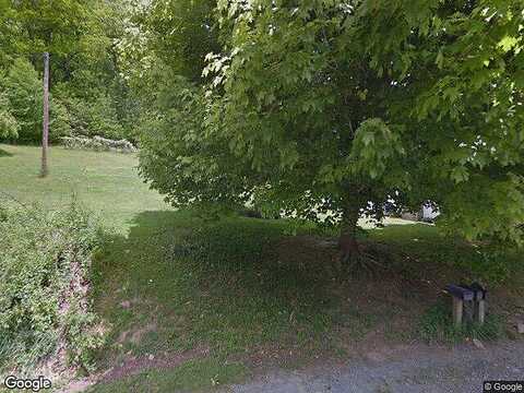 Bowman Rd, NEWLAND, NC 28657