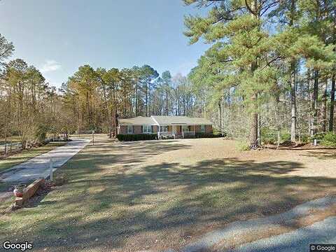 Oak, LAKE WACCAMAW, NC 28450