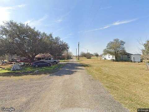 Private Quiroga, BEEVILLE, TX 78102