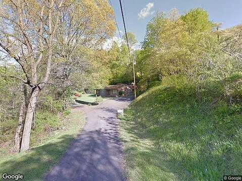 Tremont, BRYSON CITY, NC 28713