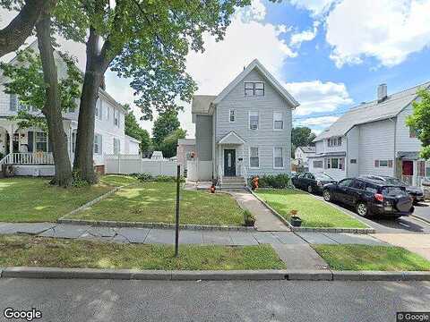 Washington, HASBROUCK HEIGHTS, NJ 07604