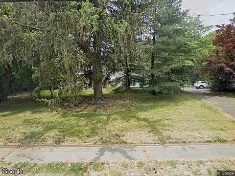 Wyncrest, MARLBORO, NJ 07746