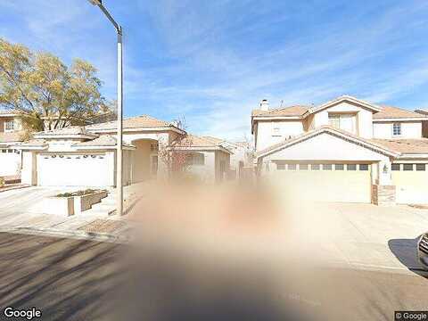 Ruby Cliffs, LAS VEGAS, NV 89144