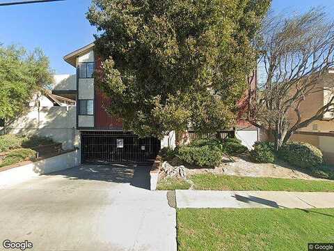 Halldale, GARDENA, CA 90247