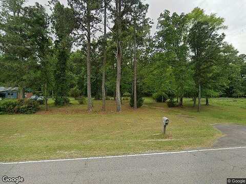 Us Highway 78, WILLISTON, SC 29853