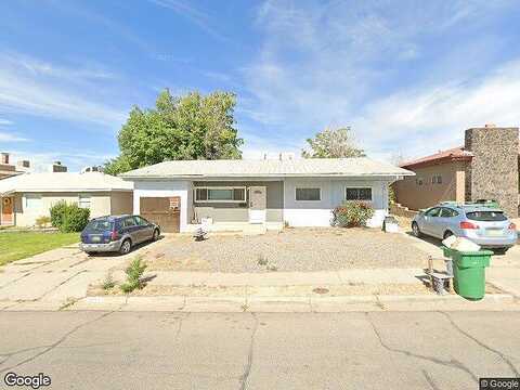 Carlton, FARMINGTON, NM 87401