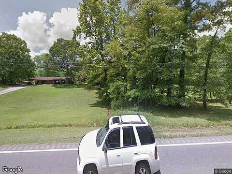 Highway 195, JASPER, AL 35503