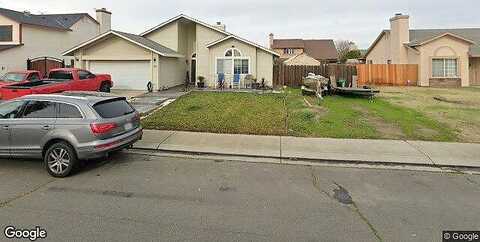 Ridlon, CERES, CA 95307