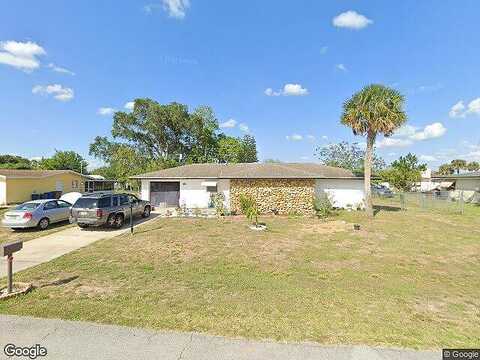 Canal, LEHIGH ACRES, FL 33936