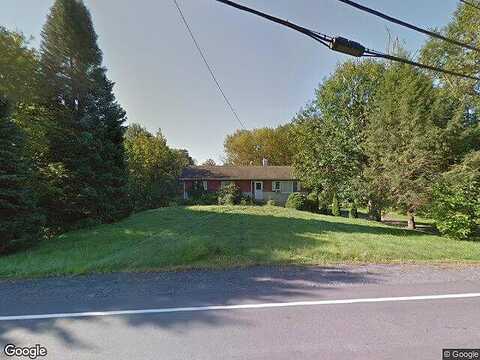 Mount Cobb, JEFFERSON TOWNSHIP, PA 18436