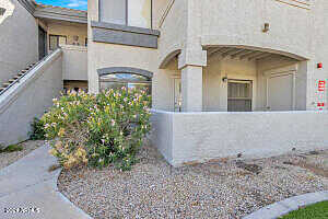 N Thompson Peak Parkway 1035, Scottsdale, AZ 85260