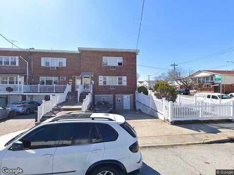 80Th, HOWARD BEACH, NY 11414