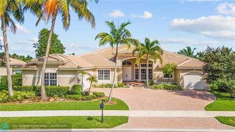 36Th, DAVIE, FL 33331