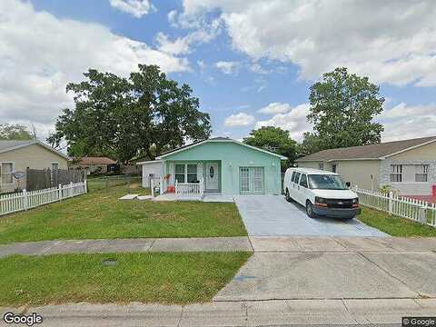 Kelby, KISSIMMEE, FL 34744