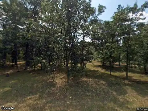 Skog, GRANTSBURG, WI 54840