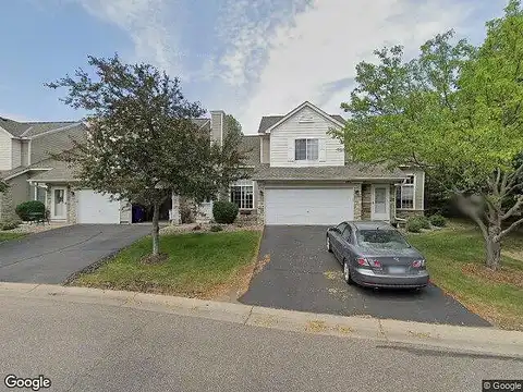 Dunwood, APPLE VALLEY, MN 55124