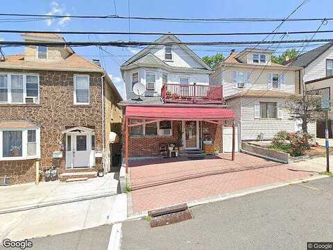 79Th, NORTH BERGEN, NJ 07047