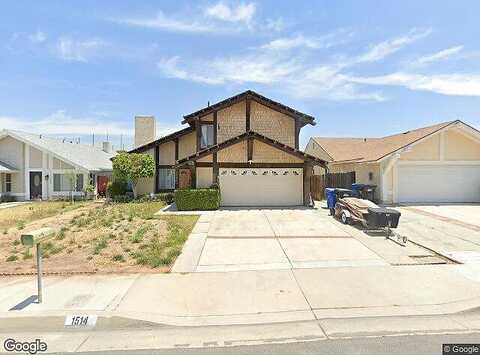 Greenport, ROWLAND HEIGHTS, CA 91748