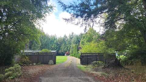 Key Peninsula, LAKEBAY, WA 98349