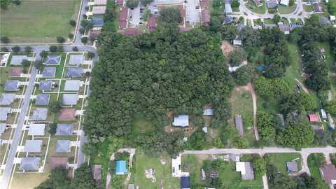 Byron, DADE CITY, FL 33523