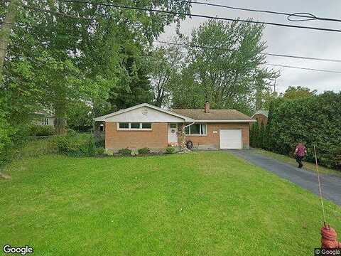 Belmont, SCHENECTADY, NY 12308