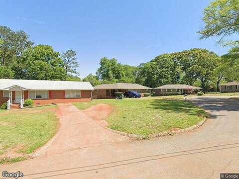 Spring Valley, GRIFFIN, GA 30223