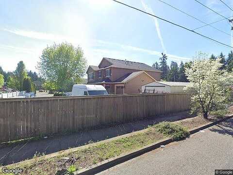 99Th, VANCOUVER, WA 98682