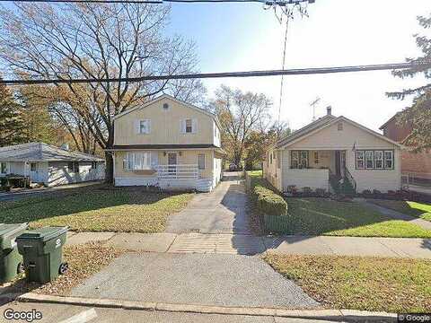 Homewood Lansing, HOMEWOOD, IL 60430