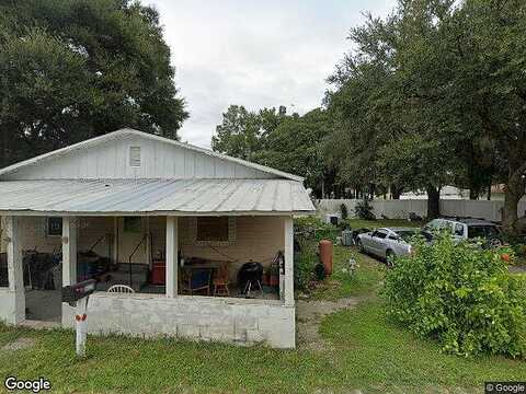 Myrtle, DADE CITY, FL 33523