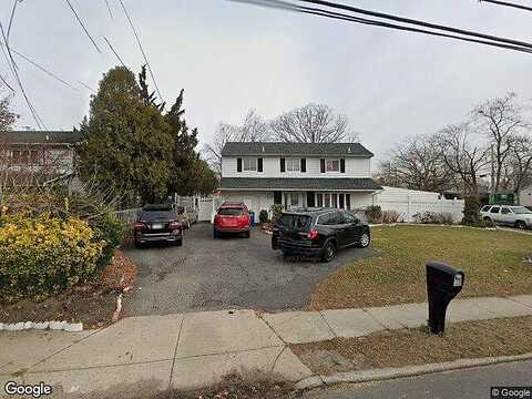 Islip, CENTRAL ISLIP, NY 11722