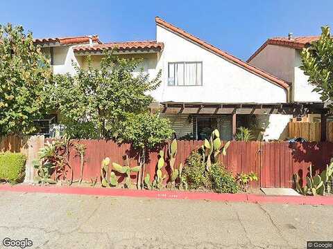 Ramona, BALDWIN PARK, CA 91706