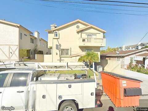 146Th, GARDENA, CA 90247