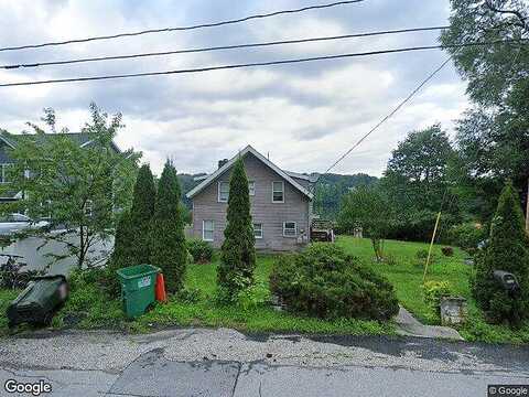 Lake Shore, MAHOPAC, NY 10541