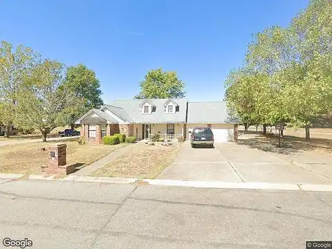 20Th, MIAMI, OK 74354