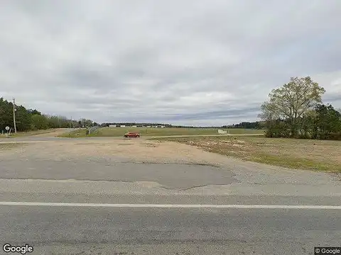 Highway 35, MONTICELLO, AR 71655