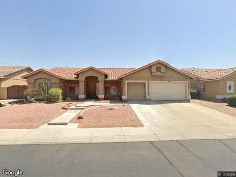 77Th, PEORIA, AZ 85381