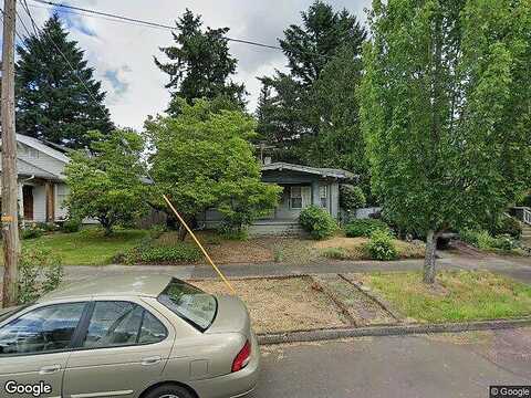 Ne 52Nd Ave, PORTLAND, OR 97213