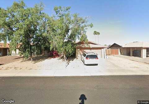 61St, GLENDALE, AZ 85306