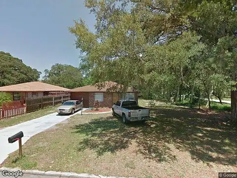 Wightman, SEBRING, FL 33870