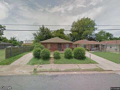 Carpenter, MEMPHIS, TN 38108