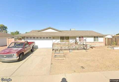 62Nd, GLENDALE, AZ 85306