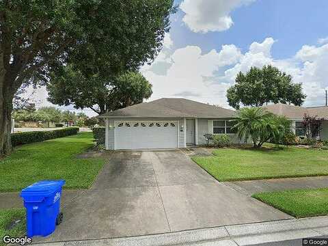 Golden Palm, TAVARES, FL 32778