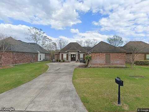 Summer Trace, PRAIRIEVILLE, LA 70769