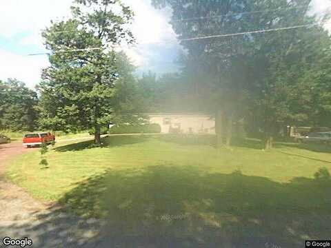 Smithlane, LEHIGHTON, PA 18235