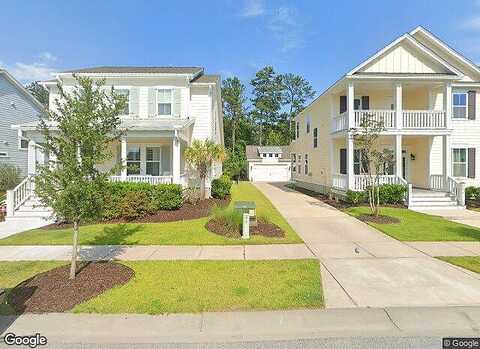 Bourne, MOUNT PLEASANT, SC 29466