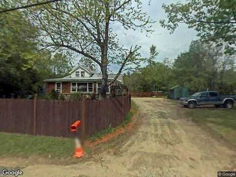 Baldwinville, TEMPLETON, MA 01468