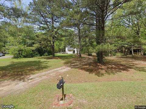 Bentwood, WINTERVILLE, GA 30683